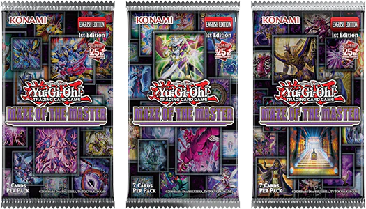MZTM Preorders