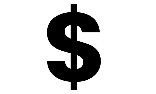 Important Update on Tariffs and How We’re Handling Them