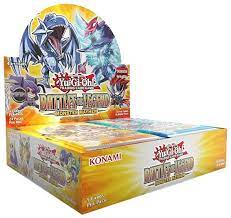 Monster Mayhem Preorders