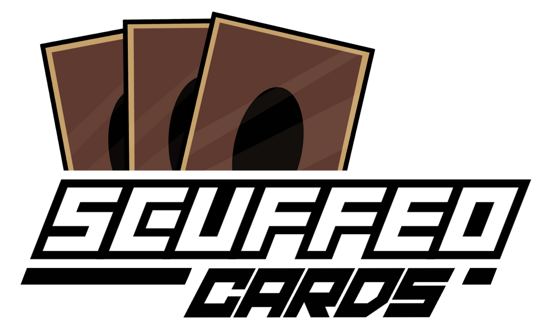 Tournament of Greed FAQ