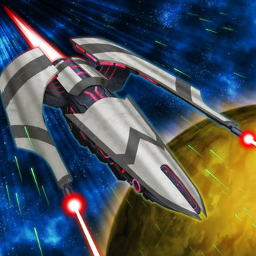 Deck Cores Deck Cores