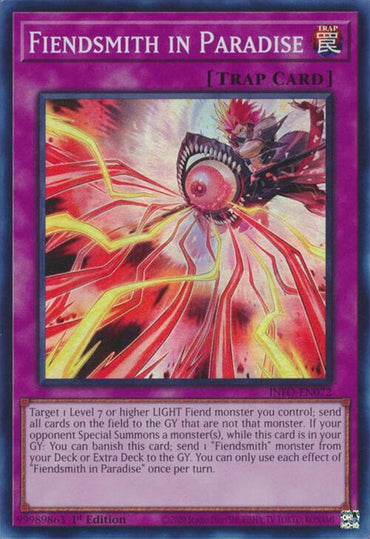 Yugioh Singles (Instock) Yugioh Singles (Instock)