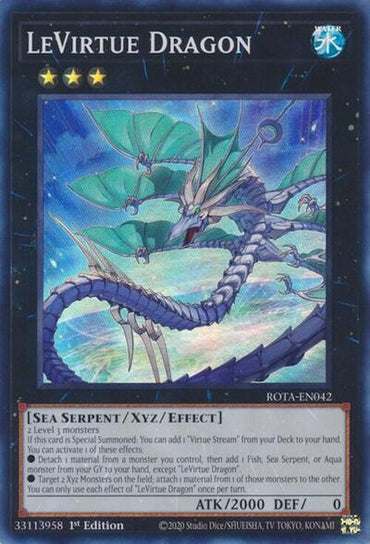 Yugioh Singles (Instock) – Tagged 