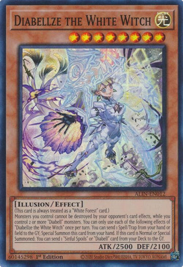 Scuffed Cards Scuffed Cards