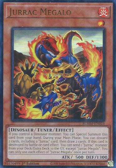 yugioh cards calgary Yu-Gi-Oh! Mega-Pack Bundle 2025 (Case of 12) Taps Games Top 8 Calgary WCQ Regional