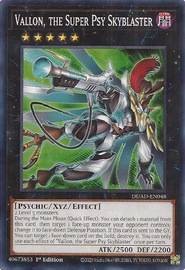 naked yugioh cards Harpie Lady Original Art Uncensored Common MRD-008 Light Play Yu-Gi-Oh!