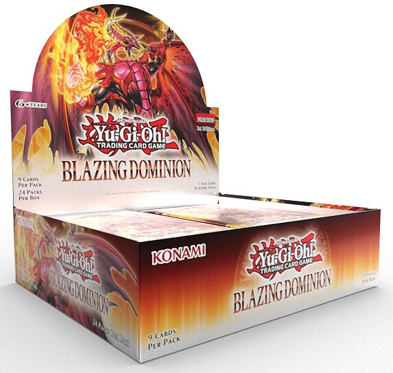 rare pokemon cards in sword and shield Amazon.com: YUGIOH: EXODIA THE FORBIDDEN ONE 5 CARD SET LDK2 COMPLETE NM 1ST  EDITION : Toys & Games