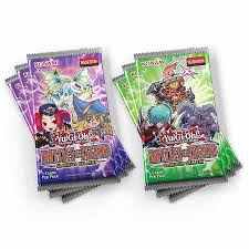 Battles of Legend: Glorious Gallery - Booster Box (1st Edition)