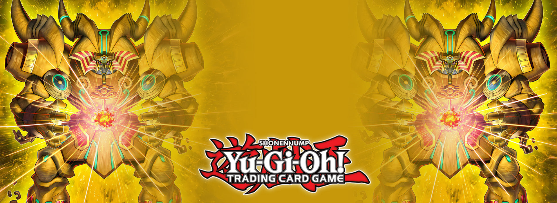 Scrubbed Raid Scuffed Cards