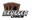 Scuffed Cards logo