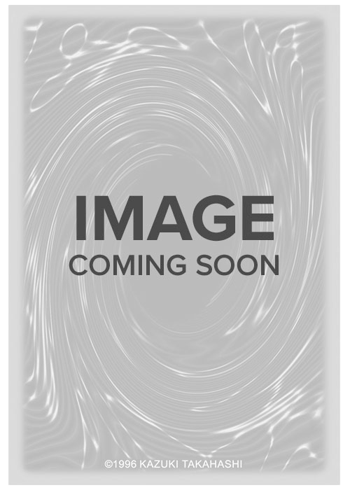 W:P Fancy Ball (Starlight Rare) [MAMO-EN028] Starlight Rare