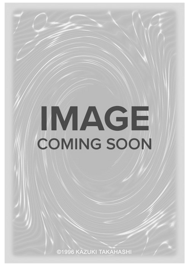 Stare of the Snake Hair [MZMU-EN003] Ultra Rare