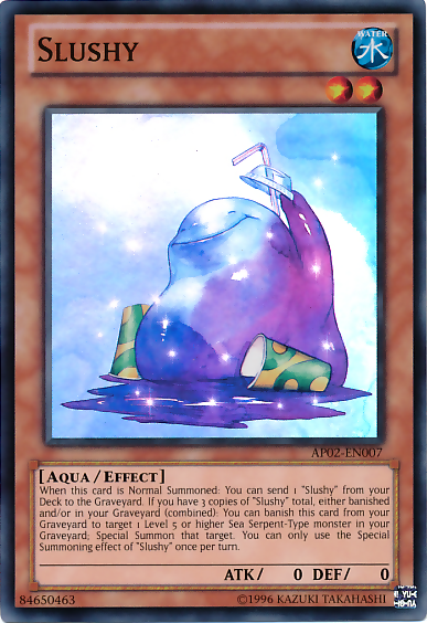 mtg final fantasy luka stadium mtg final fantasy luka stadium Luka Stadium