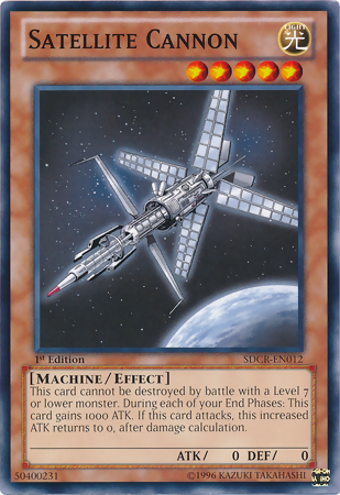 SDCR-EN007 Common Card Yu-Gi-Oh! Cyber Larva Card - SDCR-EN007 Common 1st Edition, Cyber Dragon Revolution Structure Deck Yu-Gi-Oh Card SDCR-EN007 Common Card Yu-Gi-Oh! Cyber Larva Card - SDCR-EN007 Common 1st Edition, Cyber Dragon Revolution Structure Deck Yu-Gi-Oh Card