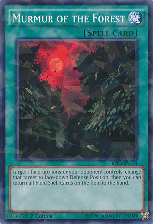 Yugioh Singles (All)  Tagged "Shatterfoil Rare"  Page 3