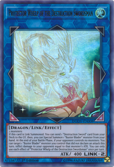 Scuffed Cards Scuffed Cards