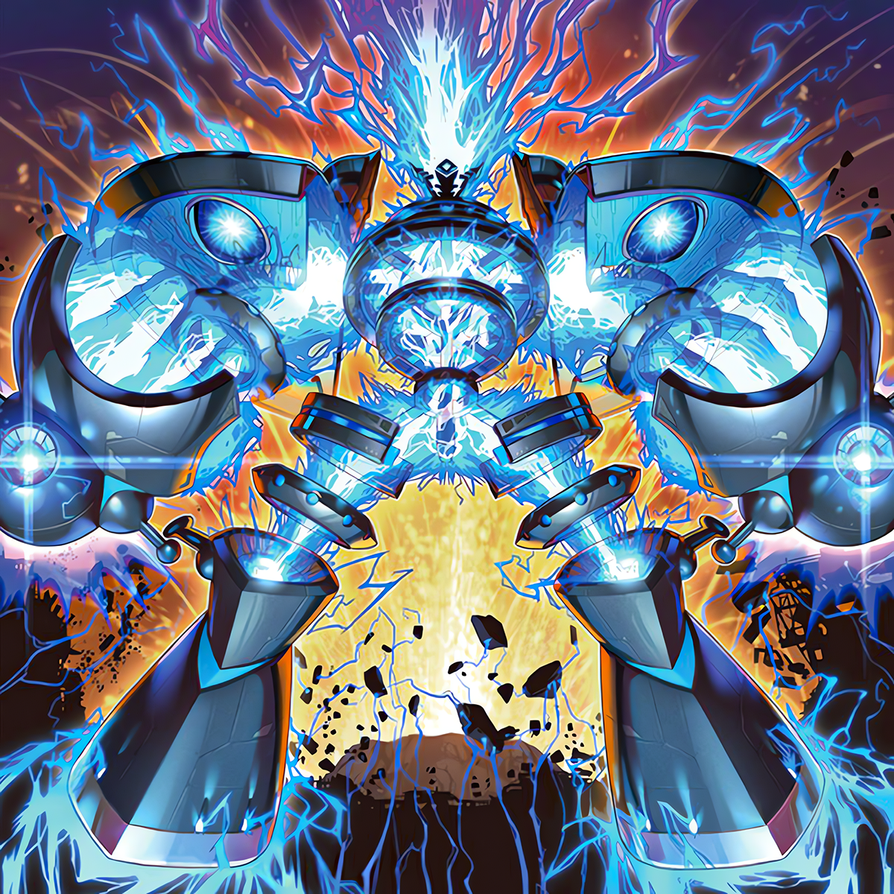 Deck Cores Deck Cores